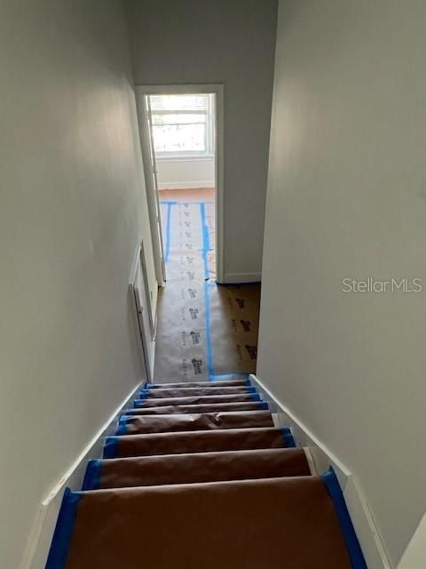 En Venta: $4,950,000 (4 camas, 4 baños, 4546 Pies cuadrados)