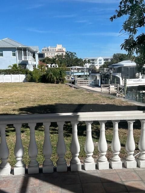 En Venta: $4,950,000 (4 camas, 4 baños, 4546 Pies cuadrados)