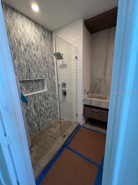 En Venta: $4,950,000 (4 camas, 4 baños, 4546 Pies cuadrados)