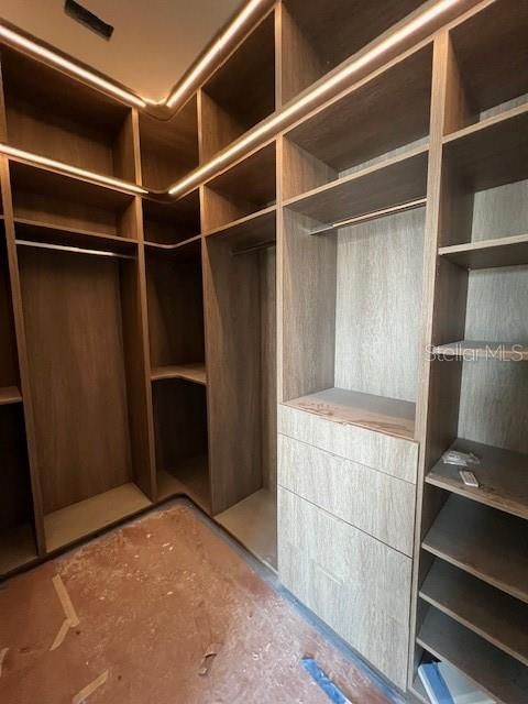 En Venta: $4,950,000 (4 camas, 4 baños, 4546 Pies cuadrados)