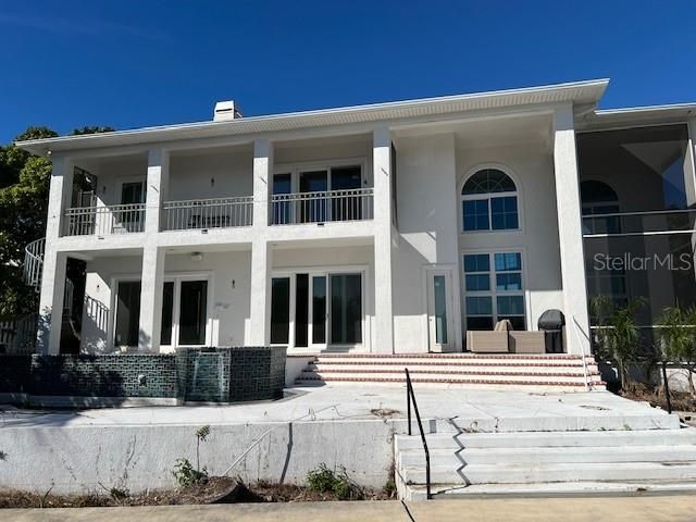 En Venta: $4,950,000 (4 camas, 4 baños, 4546 Pies cuadrados)