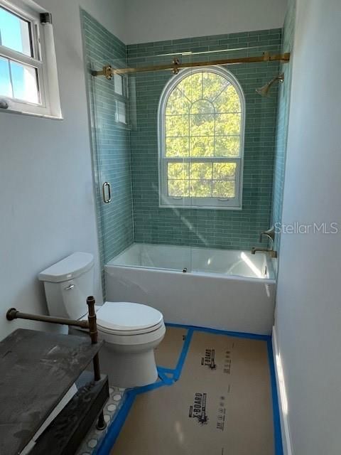 En Venta: $4,950,000 (4 camas, 4 baños, 4546 Pies cuadrados)