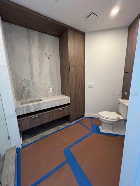 En Venta: $4,950,000 (4 camas, 4 baños, 4546 Pies cuadrados)