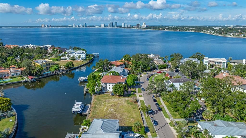 En Venta: $4,950,000 (4 camas, 4 baños, 4546 Pies cuadrados)