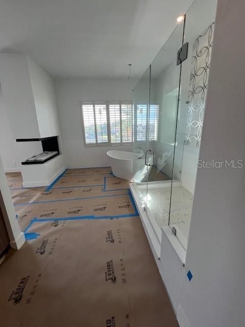 En Venta: $4,950,000 (4 camas, 4 baños, 4546 Pies cuadrados)