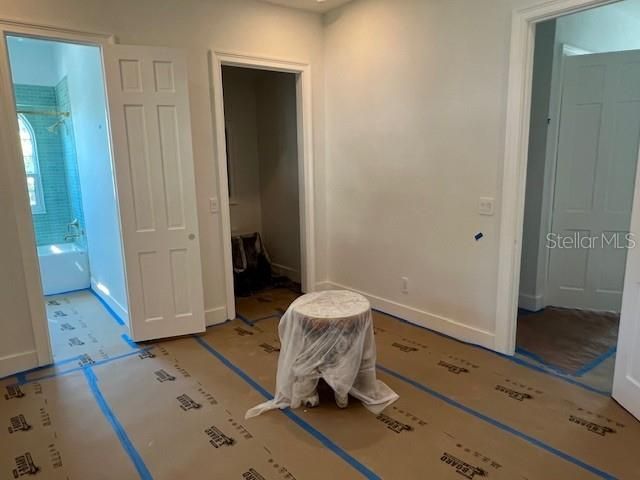 En Venta: $4,950,000 (4 camas, 4 baños, 4546 Pies cuadrados)