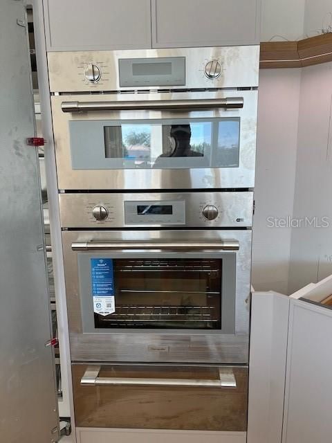 En Venta: $4,950,000 (4 camas, 4 baños, 4546 Pies cuadrados)