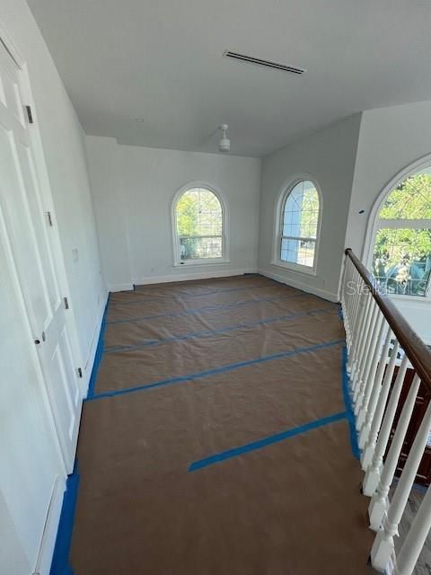 En Venta: $4,950,000 (4 camas, 4 baños, 4546 Pies cuadrados)