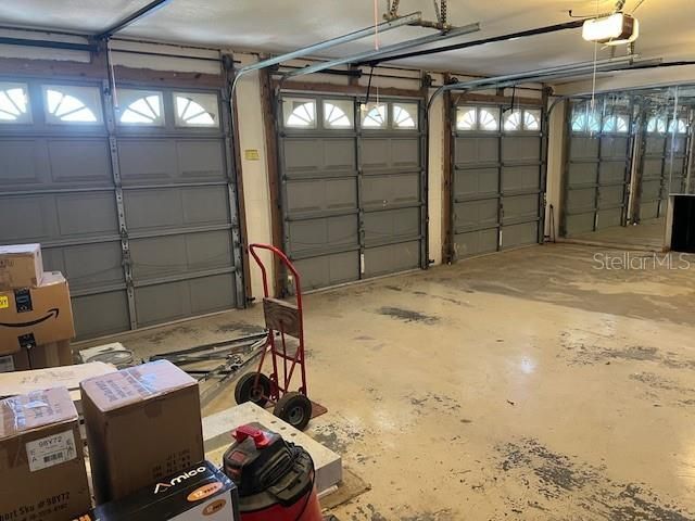 En Venta: $4,950,000 (4 camas, 4 baños, 4546 Pies cuadrados)