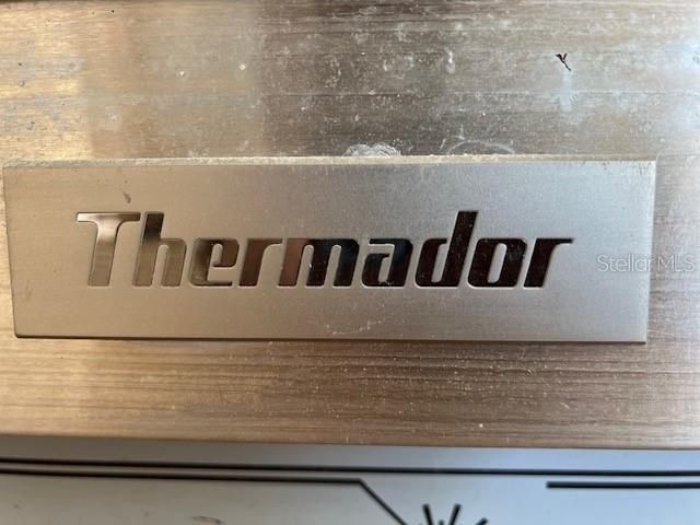 En Venta: $4,950,000 (4 camas, 4 baños, 4546 Pies cuadrados)