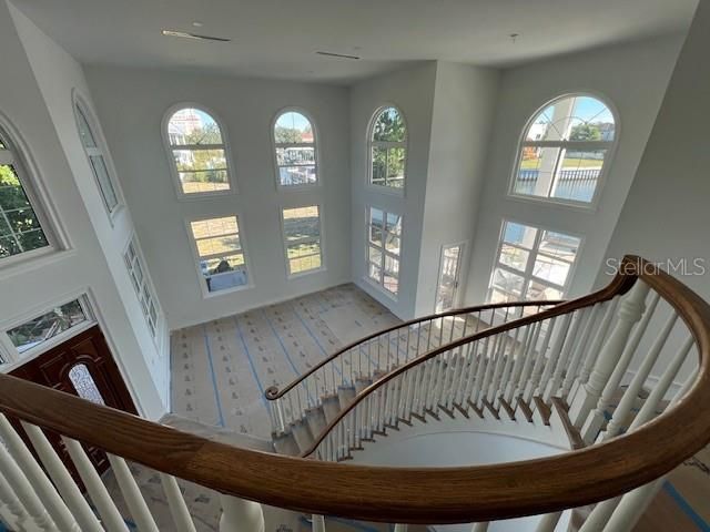 En Venta: $4,950,000 (4 camas, 4 baños, 4546 Pies cuadrados)