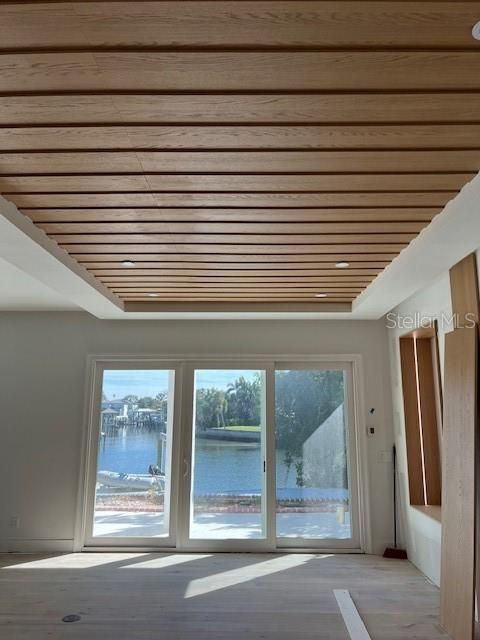 En Venta: $4,950,000 (4 camas, 4 baños, 4546 Pies cuadrados)