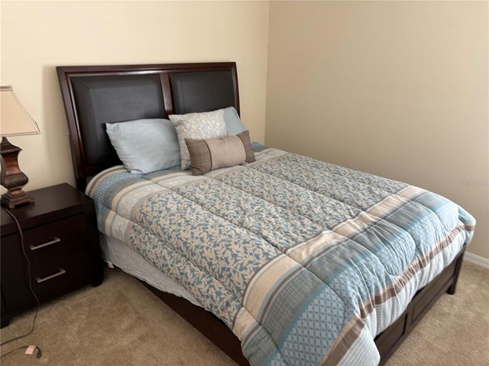 For Sale: $320,000 (3 beds, 2 baths, 1484 Square Feet)