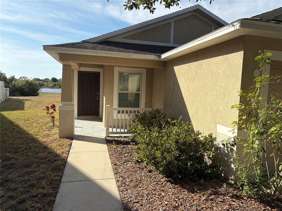 For Sale: $320,000 (3 beds, 2 baths, 1484 Square Feet)