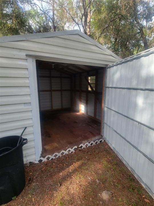 For Sale: $155,000 (3 beds, 2 baths, 1296 Square Feet)