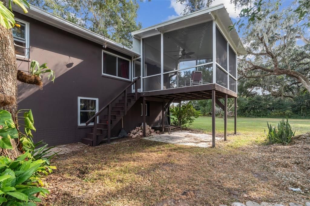 For Sale: $589,900 (3 beds, 2 baths, 3206 Square Feet)