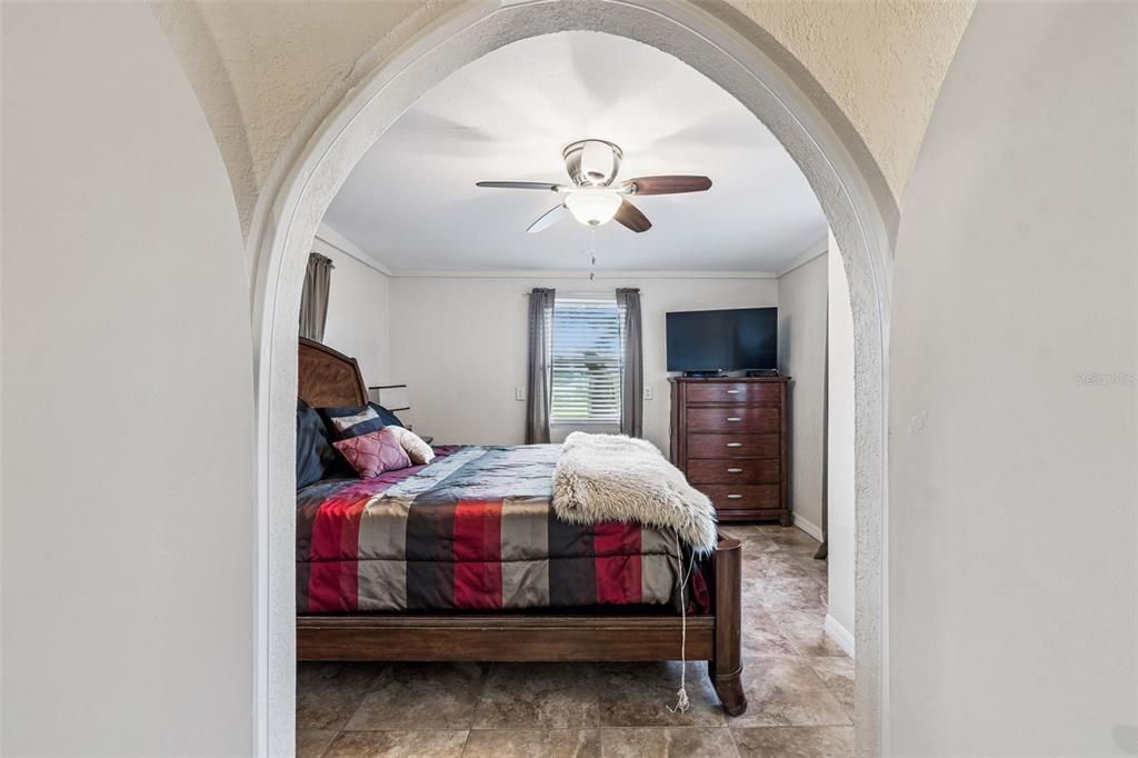 For Sale: $589,900 (3 beds, 2 baths, 3206 Square Feet)