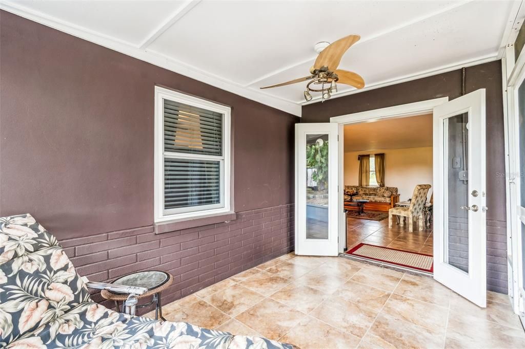 For Sale: $589,900 (3 beds, 2 baths, 3206 Square Feet)