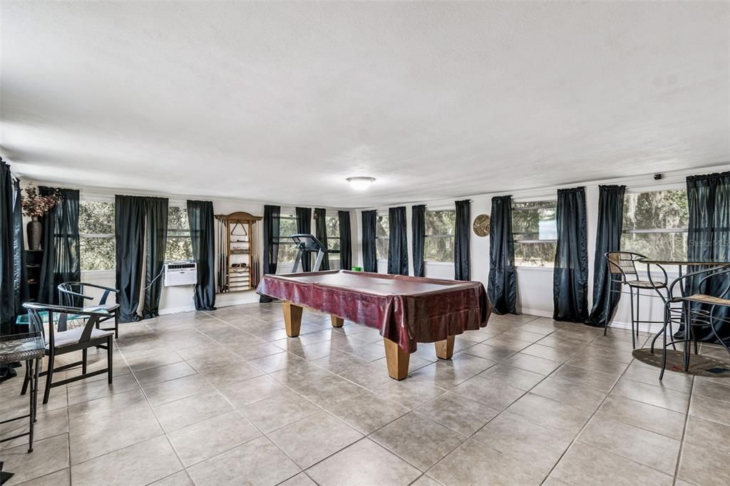 For Sale: $589,900 (3 beds, 2 baths, 3206 Square Feet)