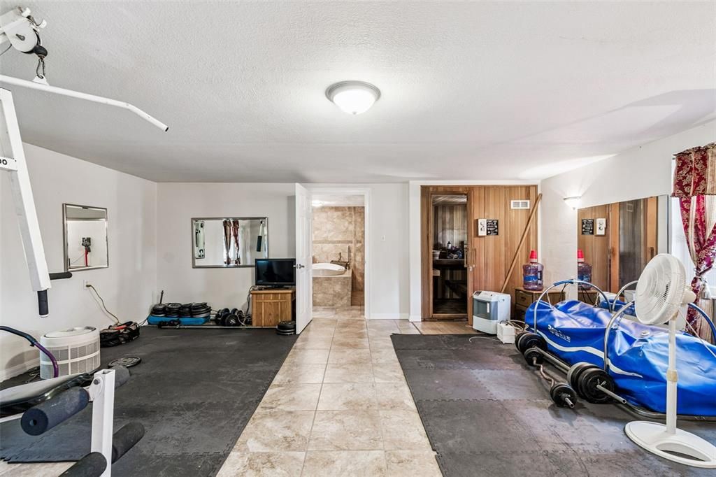 For Sale: $589,900 (3 beds, 2 baths, 3206 Square Feet)