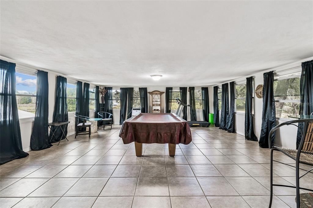 For Sale: $589,900 (3 beds, 2 baths, 3206 Square Feet)