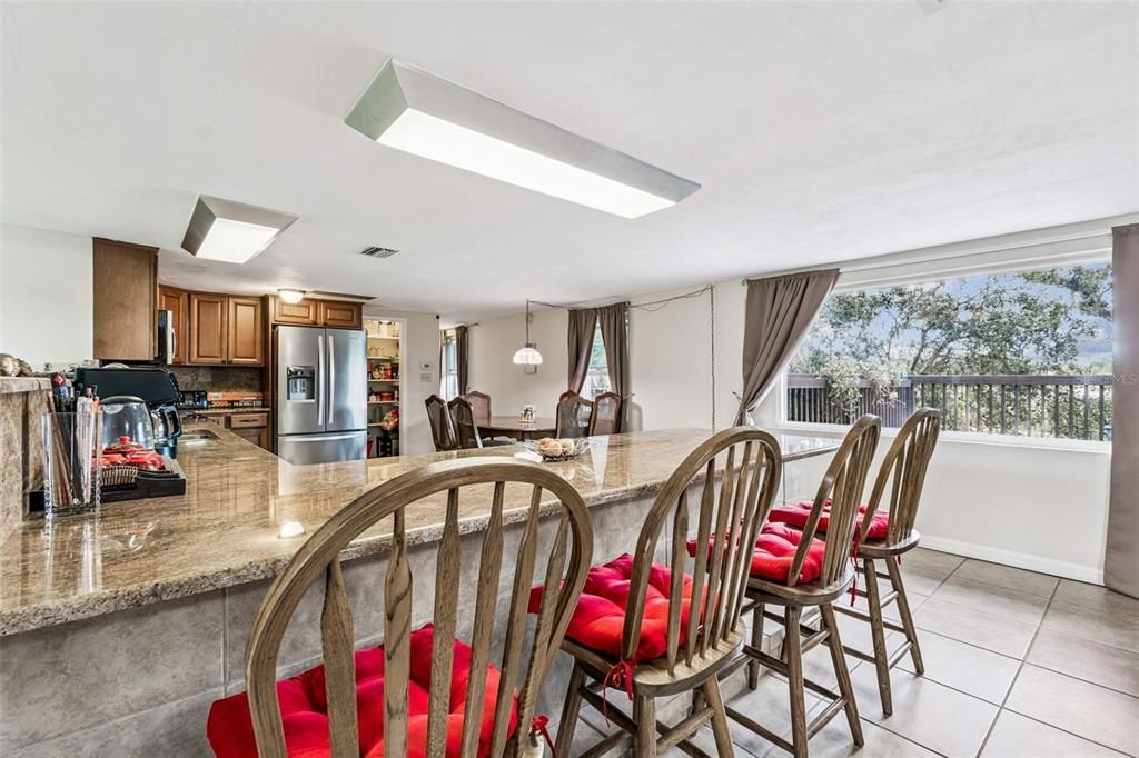 For Sale: $589,900 (3 beds, 2 baths, 3206 Square Feet)