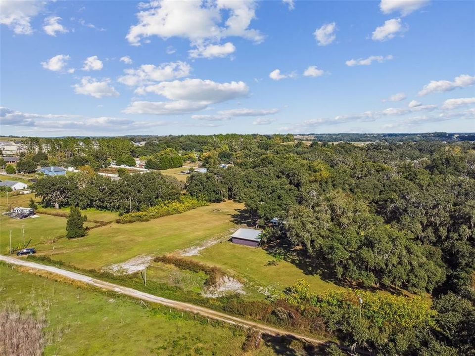 For Sale: $589,900 (3 beds, 2 baths, 3206 Square Feet)