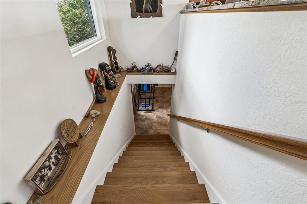 For Sale: $589,900 (3 beds, 2 baths, 3206 Square Feet)