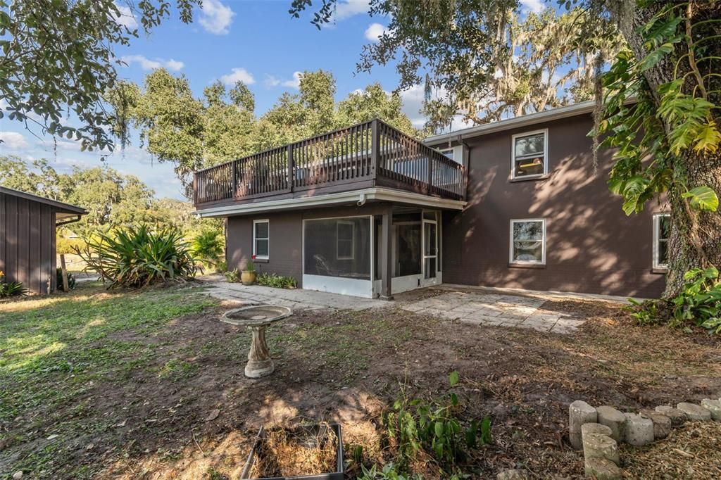 For Sale: $589,900 (3 beds, 2 baths, 3206 Square Feet)