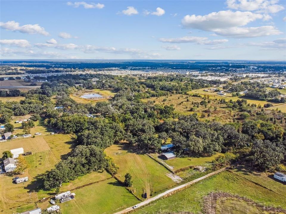 For Sale: $589,900 (3 beds, 2 baths, 3206 Square Feet)