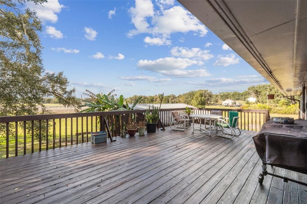 For Sale: $589,900 (3 beds, 2 baths, 3206 Square Feet)