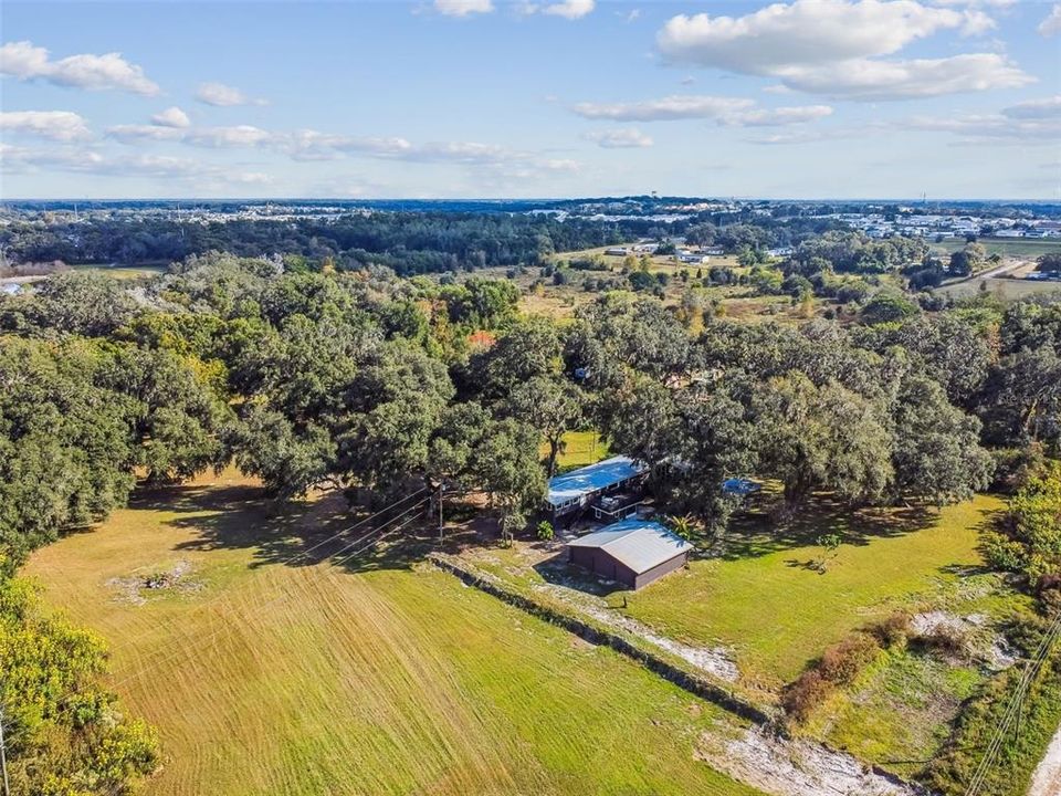 For Sale: $589,900 (3 beds, 2 baths, 3206 Square Feet)