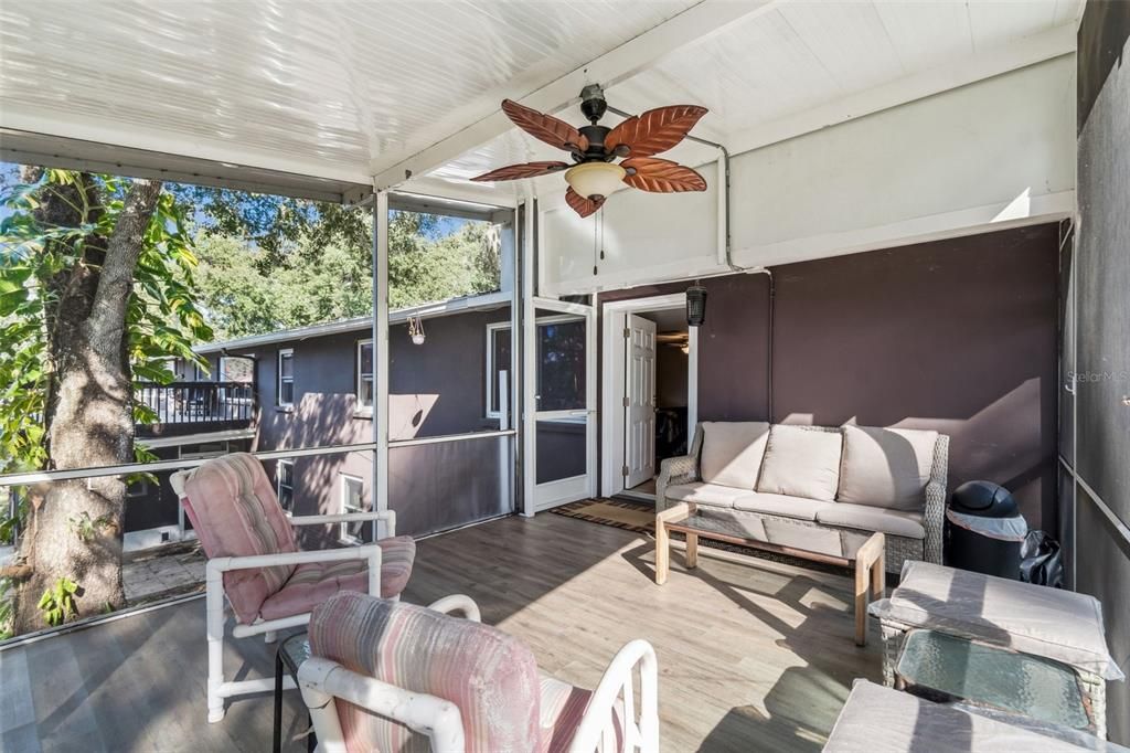 For Sale: $589,900 (3 beds, 2 baths, 3206 Square Feet)