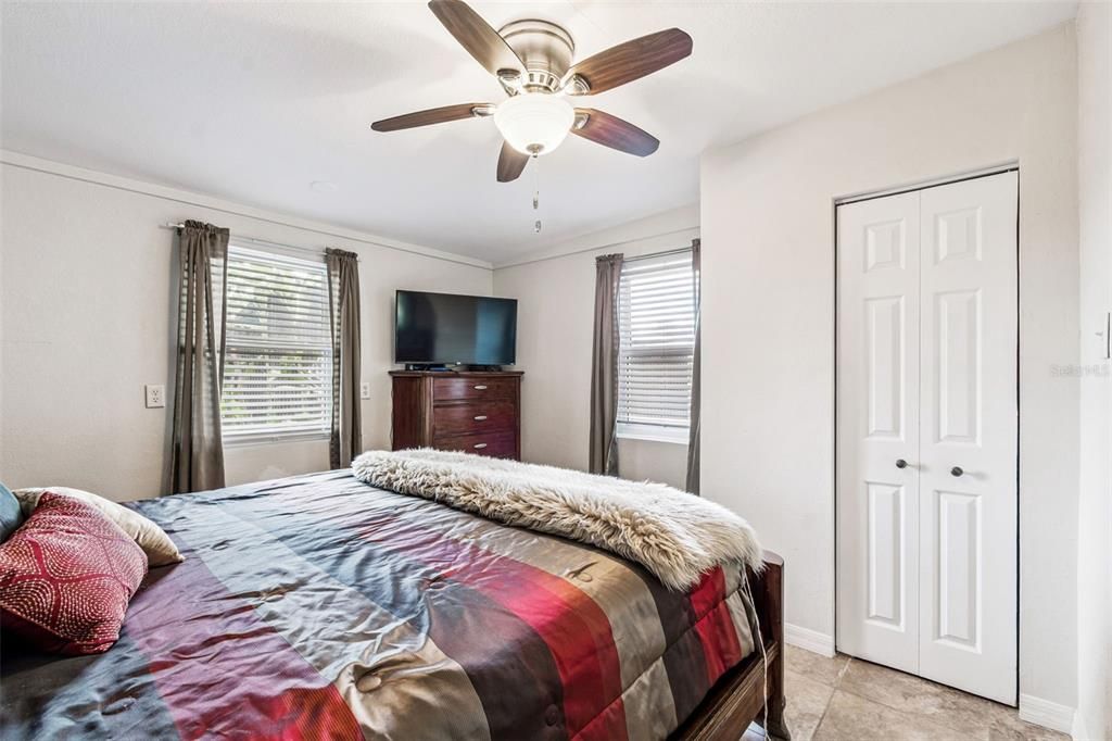 For Sale: $589,900 (3 beds, 2 baths, 3206 Square Feet)