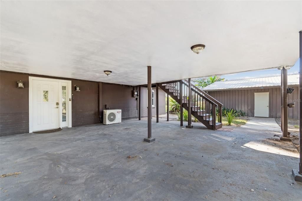 For Sale: $589,900 (3 beds, 2 baths, 3206 Square Feet)