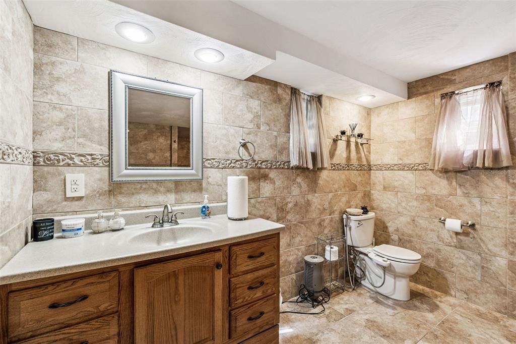 For Sale: $589,900 (3 beds, 2 baths, 3206 Square Feet)