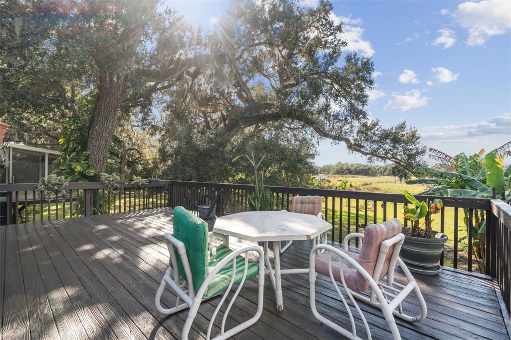 For Sale: $589,900 (3 beds, 2 baths, 3206 Square Feet)