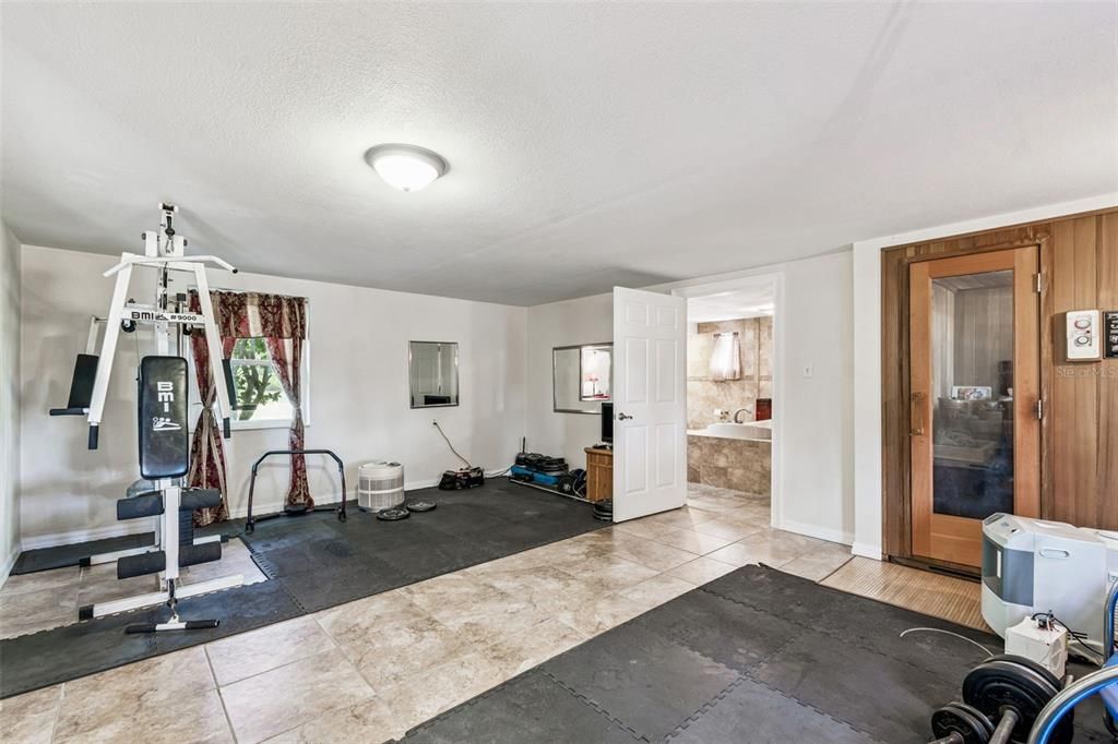 For Sale: $589,900 (3 beds, 2 baths, 3206 Square Feet)