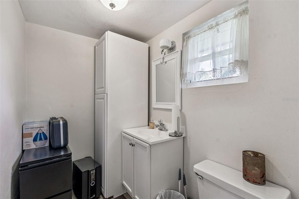 For Sale: $589,900 (3 beds, 2 baths, 3206 Square Feet)