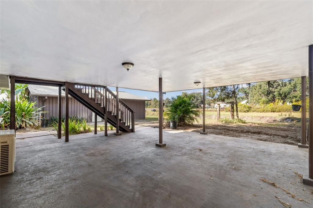 For Sale: $589,900 (3 beds, 2 baths, 3206 Square Feet)