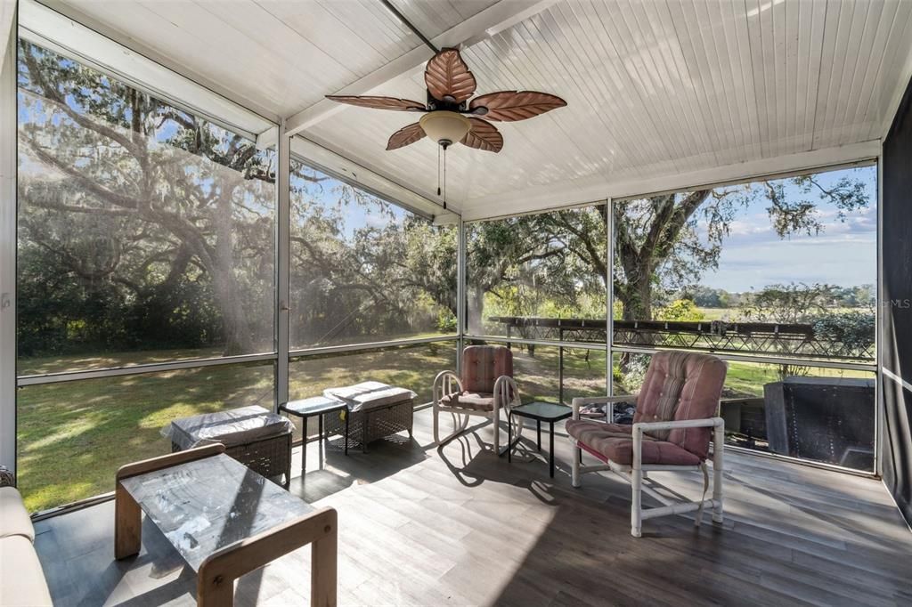 For Sale: $589,900 (3 beds, 2 baths, 3206 Square Feet)