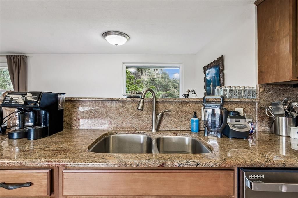 For Sale: $589,900 (3 beds, 2 baths, 3206 Square Feet)