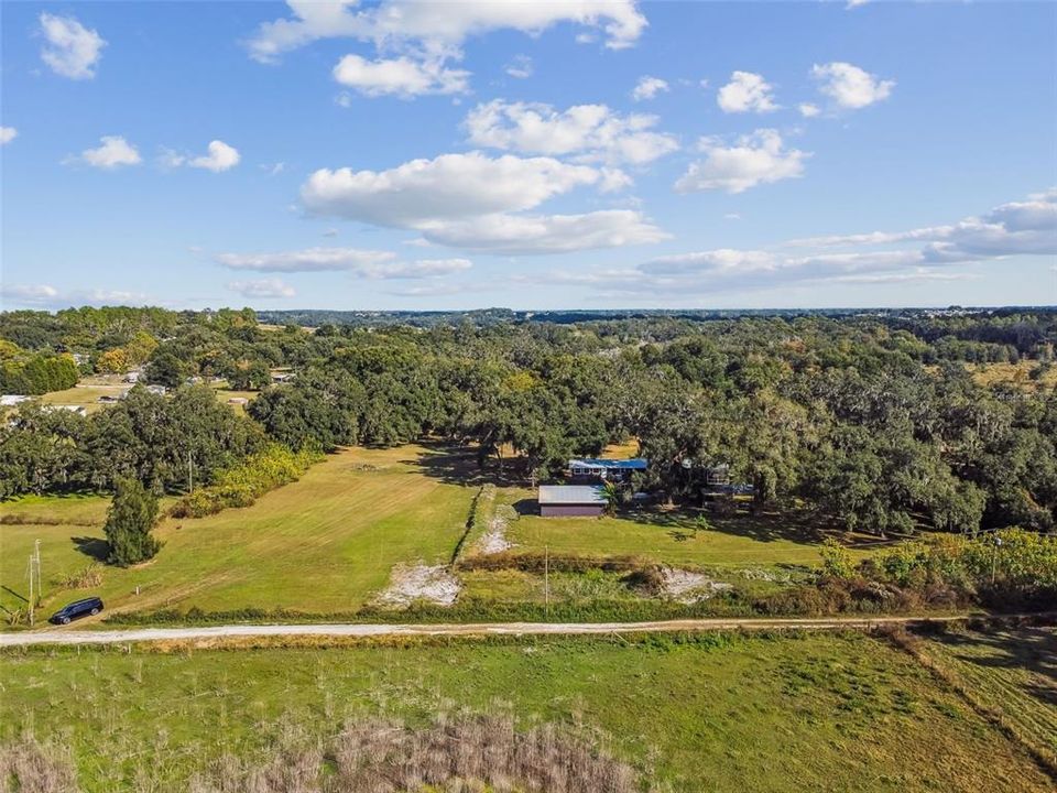 For Sale: $589,900 (3 beds, 2 baths, 3206 Square Feet)