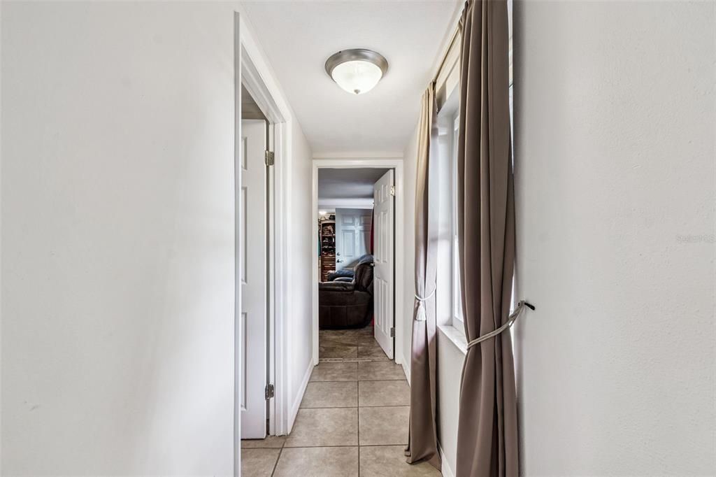 For Sale: $589,900 (3 beds, 2 baths, 3206 Square Feet)