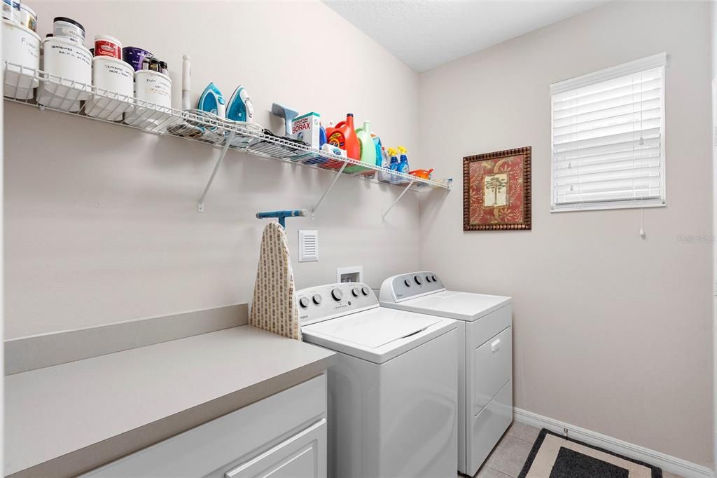 待售: $524,999 (3 贝兹, 2 浴室, 1796 平方英尺)