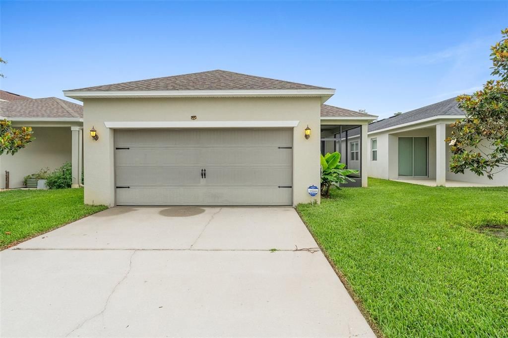 待售: $524,999 (3 贝兹, 2 浴室, 1796 平方英尺)