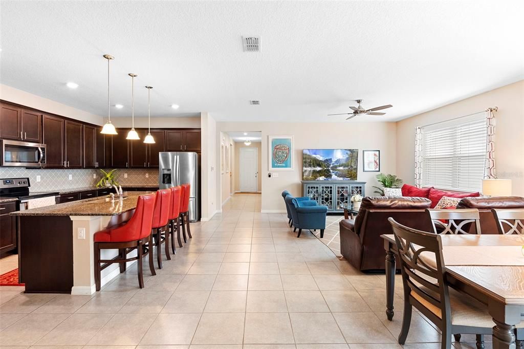 待售: $524,999 (3 贝兹, 2 浴室, 1796 平方英尺)