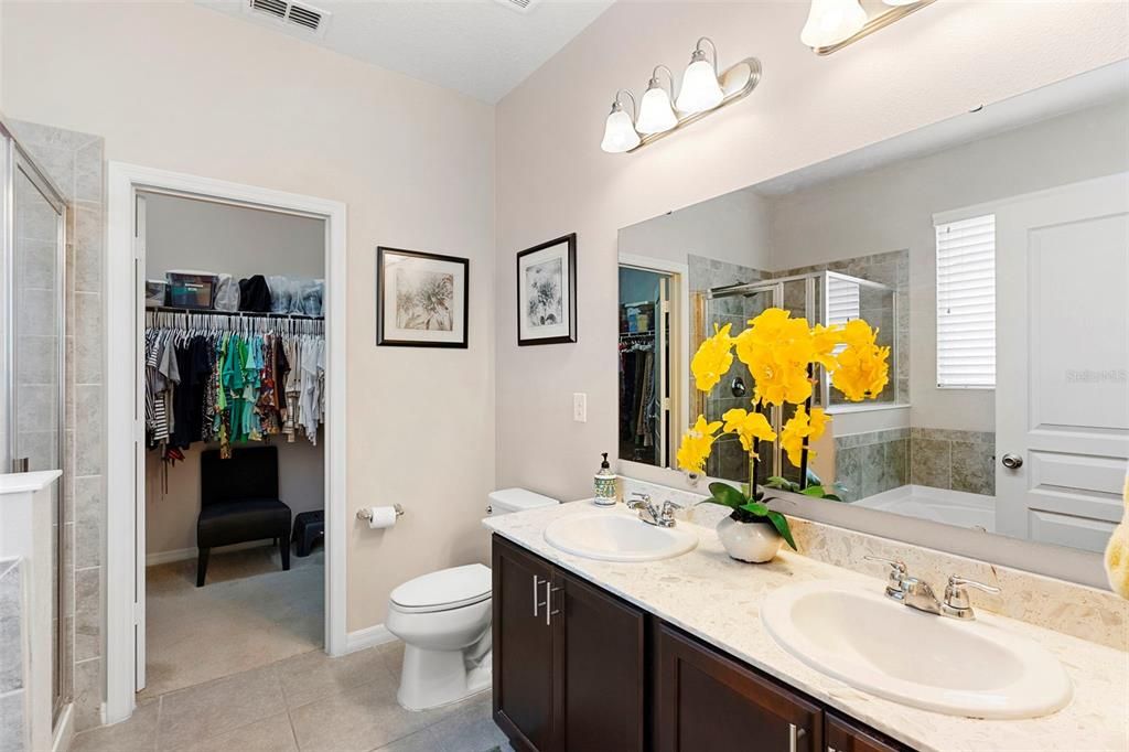 待售: $524,999 (3 贝兹, 2 浴室, 1796 平方英尺)