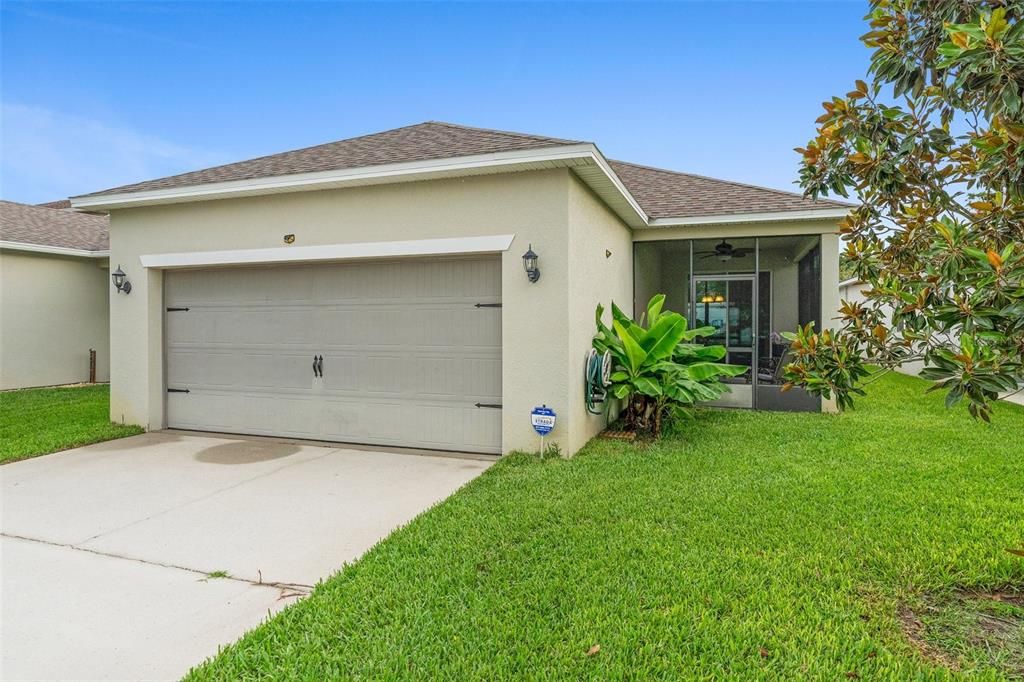 待售: $524,999 (3 贝兹, 2 浴室, 1796 平方英尺)