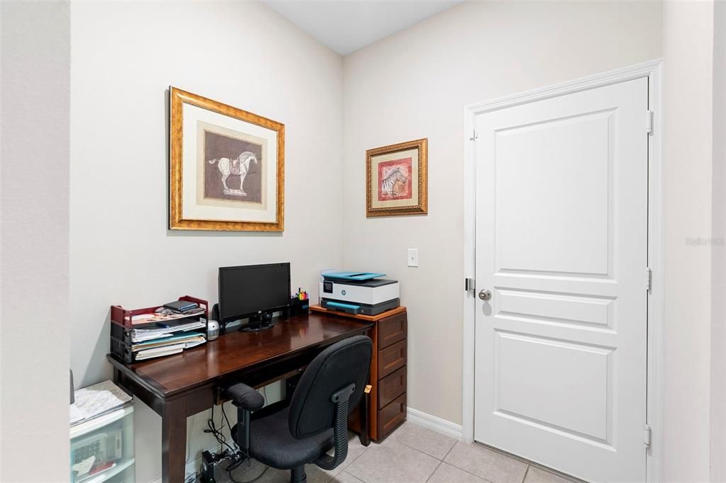 待售: $524,999 (3 贝兹, 2 浴室, 1796 平方英尺)